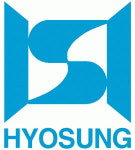 [2024 강원건설·건축박람회 참가업체]영월 (주)효성엘비데크, 19년째 교량바닥판 시공 분야 선두