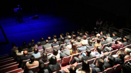 “축제극장 몸짓, 춘천 시민 곁으로 성큼”