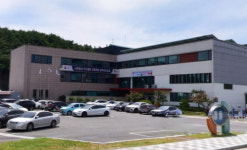 강릉시, 위생업소 환경개선 지원사업 대상업소 모집