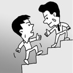 [언중언] ‘소통과 상생’