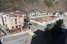 침체된 설악동 숙박업소 워케이션으로 활로 모색