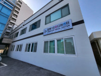 강원1인미디어센터 올해도 로컬 크리에이터 육성에 앞장