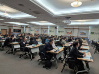 시민과 함께 지속가능발전 20년 기본전략 세운다