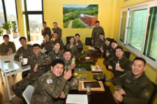 화천 사내면 ‘상권 회복’ 총력전