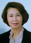 [동정] 김영숙 횡성군의장·표한상 부의장