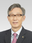 강원도건축사회 21일 정기총회 개최