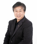 건축사협회, 회원 똘똘뭉쳐 위축된 건축설계·감리 현실 극복