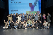 2024 춘천마임축제 5월 26일 개막