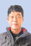 [선택 4·10 총선 D-5]지역 소멸 위기 해법 찾고  출산·육아·청년문제 고민하고  민생 귀 기울이는 인물 뽑아야죠