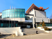 원주시역사박물관에서 전시물 도난…4개월째 행방 묘연