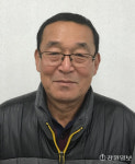 [동정] 정종만 횡성청일면이장협의회장