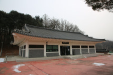 원주 조엄기념관 ‘달콤한 농장’ 체험프로그램 참가자 모집