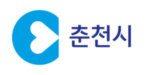 춘천시, 옛 춘천교육지원청 부지 내 청소년문화의집 신축 추진