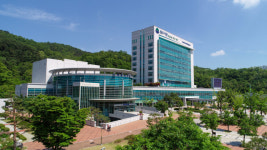 원주 20년 만에 농공단지 조성 추진