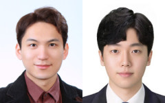 강원 출신 김현석·유현·장성진 변호사 시험 합격