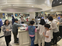 홍천 모곡초 농어촌유학 체험담