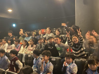 홍천 모곡초 농어촌유학 체험담