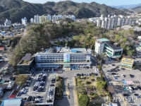 횡성 이모빌리티 연구·실증단지 확대