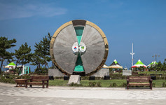 [특집]강릉 정동심곡 바다부채길-주변 볼거리와 먹거리