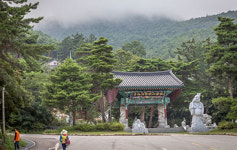 [특집]강릉 정동심곡 바다부채길-주변 볼거리와 먹거리