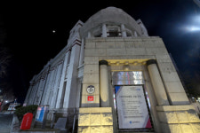 [팔도건축기행] 인천우체국