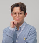 G1 ‘TV 홈닥터 더 나은 클리닉’ 2일 첫선