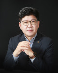 하나로마트 경영부문 속초농협 대상, 동춘천농협 우수상 수상