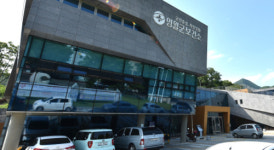 [이슈 현장]영월·평창·정선 양질의 의료 인프라 구축 절실