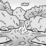 [언중언] 두타연