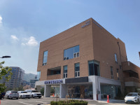 원주문화재단, 서부권생활문화센터 대관운영 개시