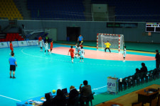 태백시 올 스포츠 경기 집중 유치 1,000억 경제 파급효과 총력전