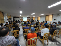 강릉시 권역별 케이블카 본격 추진…지역주민 ‘기대반·우려반’