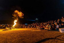 2024 문화도시박람회 춘천 개최…마임축제와 함께 즐기자