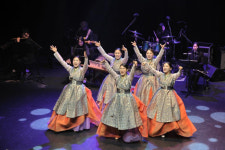 춘천시립예술단, 축제의 봄 그리다