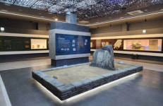 [팔도 핫플레이스]대구 도심 한복판 구석기 시대로 우가~우가!