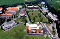 경동대, 수백억 시세 차익 옛 동우대학 부동산 매각 추진 파장