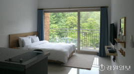 화천 농어촌 민박 환경 개선 사업장별 700만원 지원