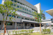 강원지역 모든 초교에 ‘수업성장지원가’ 배치