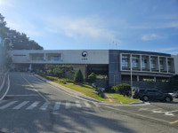 동부지방산림청, 기관합동 산림사업장 안전관리활동 강화