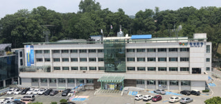 횡성군, 이모빌리티 집적화로 중심도시 도약