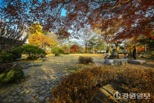 원주 박경리문학공원, 전국 어린이 상상화 그리기 공모전 개최