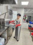 강원특별자치도자원봉사센터, 이달(5월)의 으뜸봉사상 선정