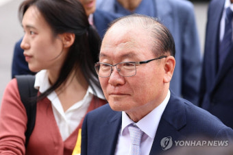 [속보]헌재, 헌정사 최초 '검사 탄핵' 사건 기각 결정…즉시 직무 복귀