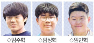 철원 삼형제 드론 국가자격증 취득 화제