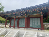 철원 암정교·구은사 강원자치도지정문화재 지정 추진