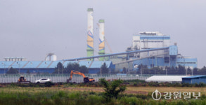 2억세대 공급 전력 갖췄는데…발전소 3개월 멈춘 이유는