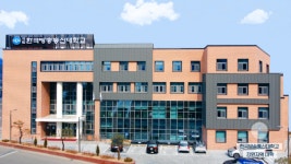 방송통신대 강원지역대학, 2학기 신·편입생 모집