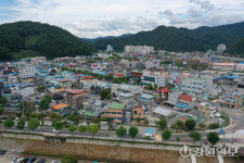 [의정소식] 화천군의회 2024년 6월 11일