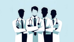 강원대 등 국립대교수들 “의대생 휴학 승인과 경제적 피해 보상해야”