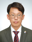 [새얼굴]박영학 원주중앙로타리클럽회장